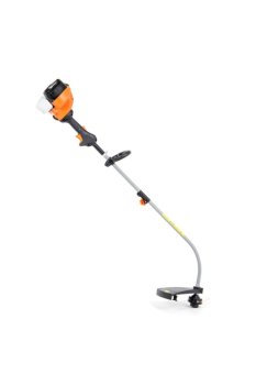 HANDY benzínový křovinořez 1HP SWS24