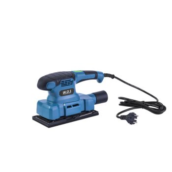 Kraft&Dele WDS2503 oscilační bruska 1500W