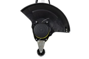 GARDYER elektrický vyžínač 550W C550