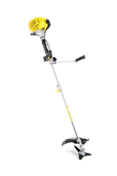 LIDER benzínový křovinořez 2,4kW VKT582