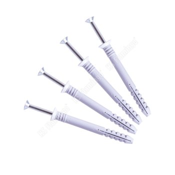 DARCO regulátor komínového tahu čtvercový 14x14cm