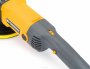 POWERMAT Leštička na autokaroserie s příslušenstvím 2600W PM-PS-2600T-Z5