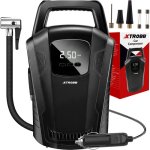 XTROBB 21866 Kompresor do auta 12V