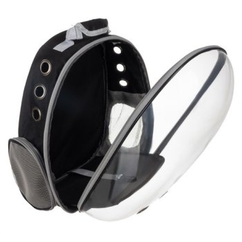 PURLOV 23309 Batoh pro psa/kočku