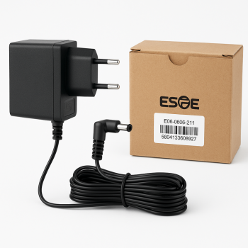 TATAREK napájení k elektronické regulaci Aquaflam