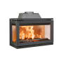 Jotul krbová vložka I 620 FRL - černý lak