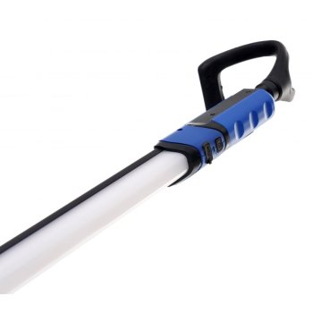 Kraft&Dele KD1261 LED svítilna pod kapotu 1200Lm