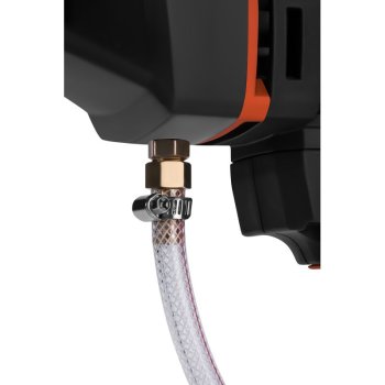 Kraft&Dele KD5952 Vrtačka do betonu 2300W