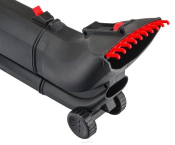 POWERMAT Zahradní vysavač listí 3v1 3550W RTODL0044