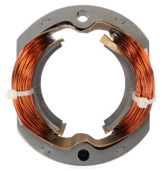 POWERMAT PM-RPT-2250M-SN Stator pro okružní pilu