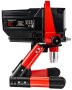 RED TECHNIC PRTPDM0166 Malířský agregát 1200W