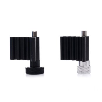 Kraft&Dele KD10159 Sada na montáž rozvodů