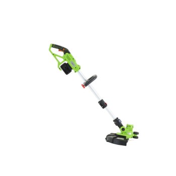 4GARDEN akumulátorový vyžínač 30cm APK3022