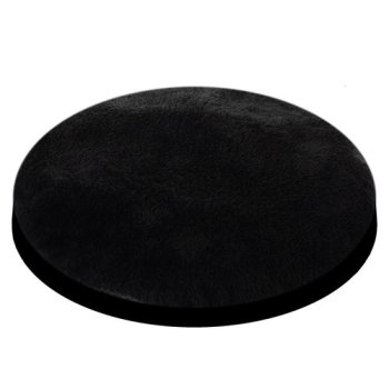 PURLOV 24288 Pelíšek pro psa/kočku 60 x 45 cm