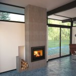 BRONPI krbová vložka BRONPI FLORIDA