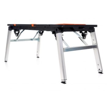 Kraft&Dele KD10748 pracovní stůl 7v1