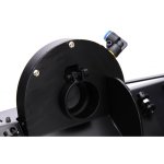 Kraft&Dele KD10639 Nástavec pro úhlovou brusku pro řezání pod úhlem 45°