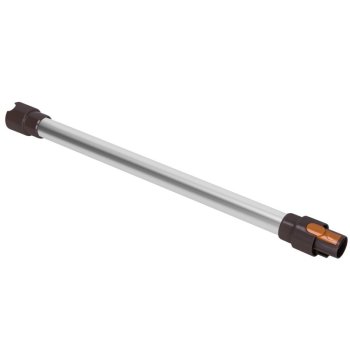 Kraft&Dele KD5166 Akumulátorový tyčový vysavač 2200mAh