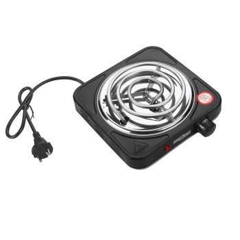 Kraft&Dele KD4140 Elektrický vařič 1500W