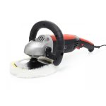 Kraft&Dele EC531 elektrická leštička 2400W - II. Jakost