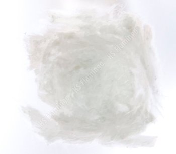 Těsnící šňůra na dvířka hranatá 8x8mm