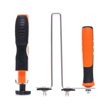 Kraft&Dele KD11239 Řezačka na sádrokarton