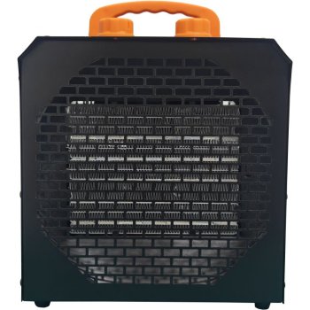 Elektrické topení Kraft&Dele KD11992, 5,5 kW