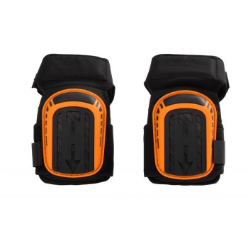 Kraft&Dele KD10649 gelové nákoleníky 2 ks