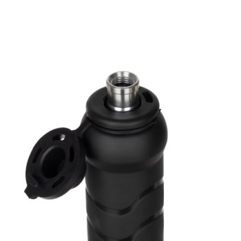 TRIZAND 25392 Pumpička na kolo