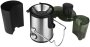 Odšťavňovač KRAFT&DELE KD4138, 1600 W