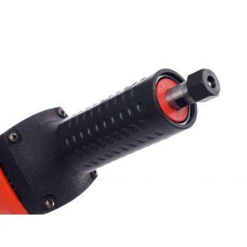 Kraft&Dele KD3026 přímá bruska 1500W