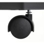 Vysavač na popel Kraft&Dele KD489, 1650 W, 20 l