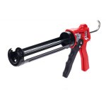 Vytlačovací pistole Kraft&Dele KD10720, 300 ml, 230 mm
