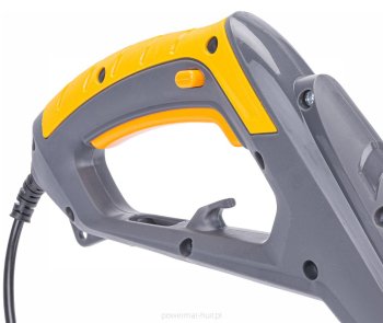 POWERMAT Elektrický vyžínač 1400W PM-PKE-1400M