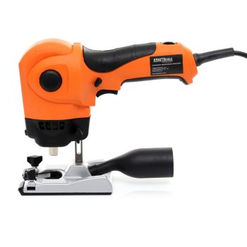 Kraft&Dele KD1689 multinfunční frézka 150W