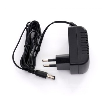 Kraft&Dele KD471 akumulátorový tyčový vysavač 0,8l