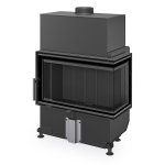 ROMOTOP krbová vložka HEAT R 4G S 70.44.33.26