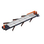 Řezačka na obklady Kraft&Dele KD11960, 165 cm