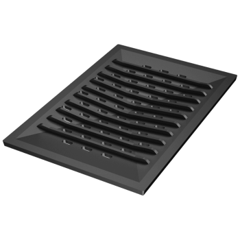 KRATKI Rošt FELIX, MAJA, ERYK, WIKTOR