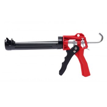 Kraft&Dele KD10724 vytlačovací pistole 9" 230mm 300ml