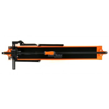Kraft&Dele KD10360 řezačka na obklad a dlažbu 100 cm
