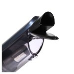 Kraft&Dele KD5159 Ruční AKU vysavač 2,5 Ah 400W