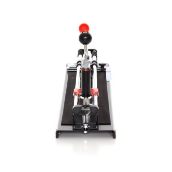 Kraft&Dele KD575 řezačka na dlaždice 80 cm