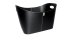 Jaké příslušenství se vám bude hodit ke krbu?