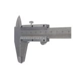 Kraft&Dele KD10298 analogové posuvné měřítko 0-150mm