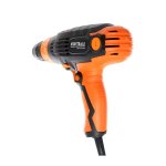 Kraft&Dele elektrický šroubovák 880 W KD1673