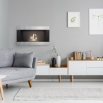 KRATKI Biokrb GOLF HORIZONTAL TÜV černý