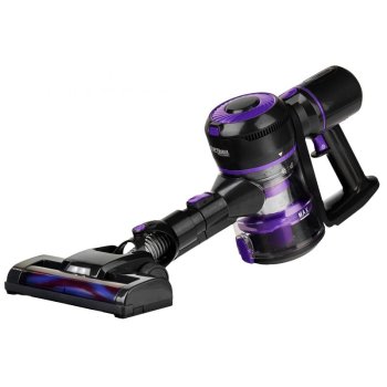 Kraft&Dele KD471 akumulátorový tyčový vysavač 0,8l