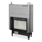 ROMOTOP krbová vložka HEAT 3G L 66.50.04