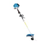 HANDY PRIME benzínový křovinořez 1,25kW SKS430-4W1